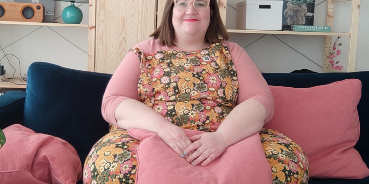 Über das Verwässern von Begriffen: Self-Care, Self-Love und Body Positivity